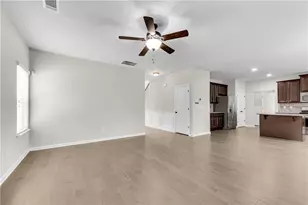 5530 Banner Blvd, Cumming, GA 30028 - Photo 14