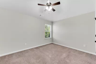 5530 Banner Boulevard, Cumming, GA 30028 - Photo 32