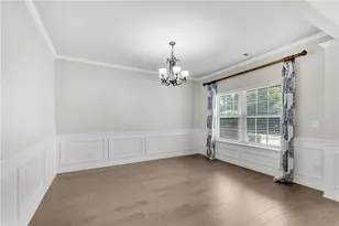 5530 Banner Blvd, Cumming, GA 30028 - Photo 8