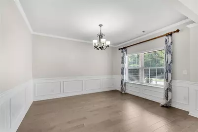 5530 Banner Boulevard, Cumming, GA 30028 - Photo 6