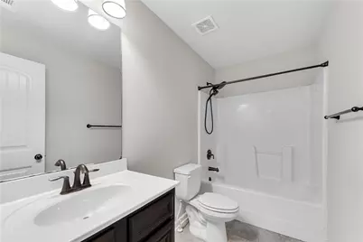 5530 Banner Boulevard, Cumming, GA 30028 - Photo 34