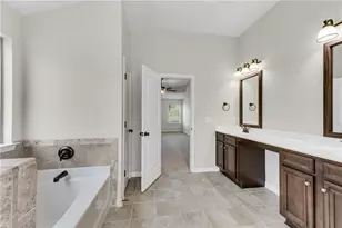 5530 Banner Blvd, Cumming, GA 30028 - Photo 26