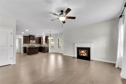 5530 Banner Boulevard, Cumming, GA 30028 - Photo 10