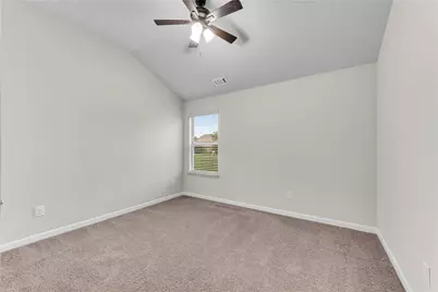 5530 Banner Boulevard, Cumming, GA 30028 - Photo 28