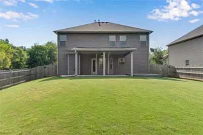 5530 Banner Boulevard, Cumming, GA 30028 - Photo 40