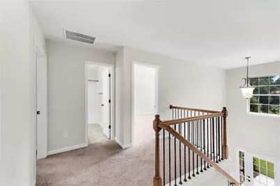5530 Banner Boulevard, Cumming, GA 30028 - Photo 20