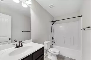 5530 Banner Blvd, Cumming, GA 30028 - Photo 36