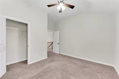 5530 Banner Boulevard, Cumming, GA 30028 - Photo 30
