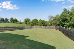 5530 Banner Blvd, Cumming, GA 30028 - Photo 44