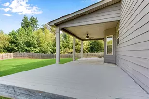 5530 Banner Blvd, Cumming, GA 30028 - Photo 40