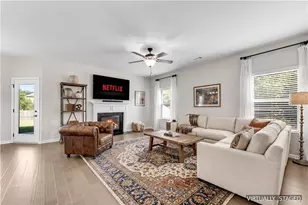 5530 Banner Blvd, Cumming, GA 30028 - Photo 10
