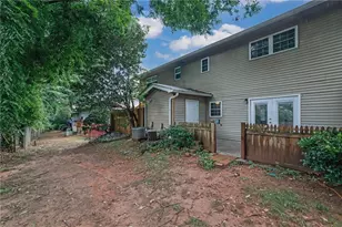 117 Northdale Pl, Lawrenceville, GA 30046 - Photo 32