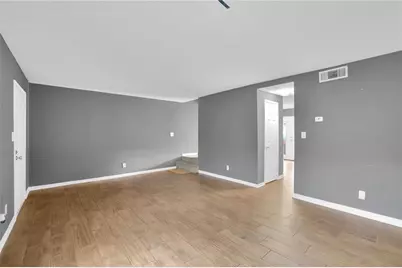 117 Northdale Place, Lawrenceville, GA 30046 - Photo 6