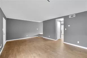 117 Northdale Pl, Lawrenceville, GA 30046 - Photo 6