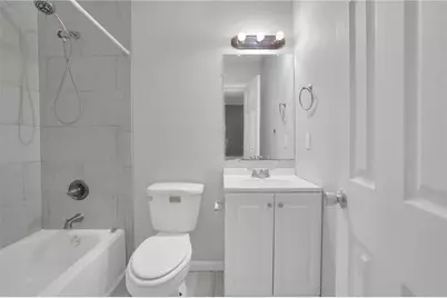 117 Northdale Place, Lawrenceville, GA 30046 - Photo 18