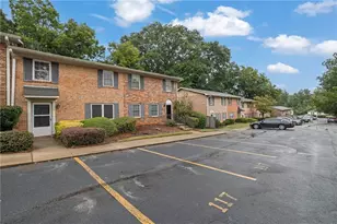 117 Northdale Pl, Lawrenceville, GA 30046 - Photo 2