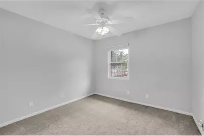 117 Northdale Place, Lawrenceville, GA 30046 - Photo 20