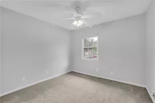 117 Northdale Pl, Lawrenceville, GA 30046 - Photo 20