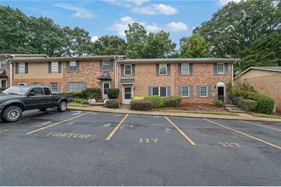 117 Northdale Place, Lawrenceville, GA 30046 - Photo 1
