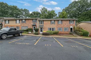 117 Northdale Pl, Lawrenceville, GA 30046 - Photo 1