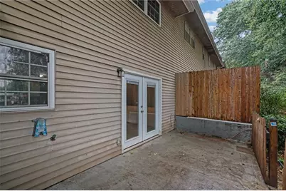 117 Northdale Place, Lawrenceville, GA 30046 - Photo 28