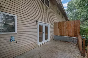 117 Northdale Pl, Lawrenceville, GA 30046 - Photo 28
