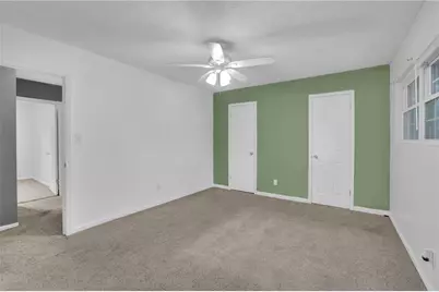 117 Northdale Place, Lawrenceville, GA 30046 - Photo 24