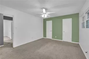117 Northdale Pl, Lawrenceville, GA 30046 - Photo 24