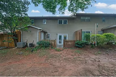 117 Northdale Place, Lawrenceville, GA 30046 - Photo 30