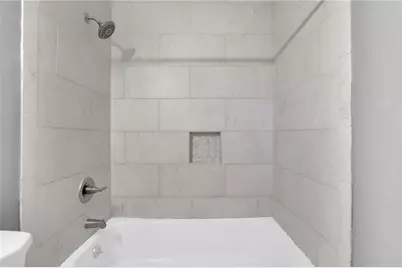 117 Northdale Place, Lawrenceville, GA 30046 - Photo 26