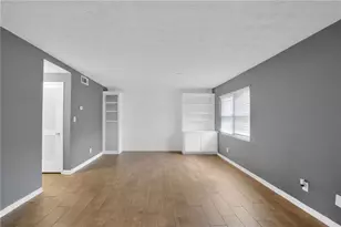 117 Northdale Pl, Lawrenceville, GA 30046 - Photo 4