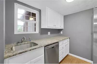 117 Northdale Place, Lawrenceville, GA 30046 - Photo 12