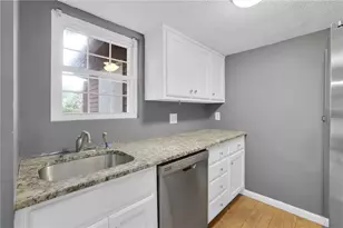 117 Northdale Pl, Lawrenceville, GA 30046 - Photo 12