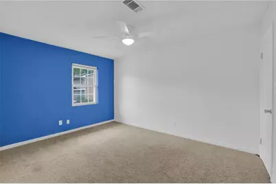 117 Northdale Place, Lawrenceville, GA 30046 - Photo 16