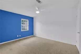 117 Northdale Pl, Lawrenceville, GA 30046 - Photo 16