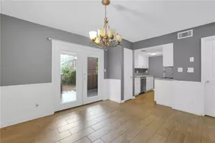 117 Northdale Pl, Lawrenceville, GA 30046 - Photo 8