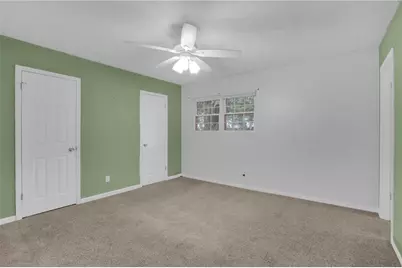 117 Northdale Place, Lawrenceville, GA 30046 - Photo 22