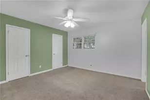117 Northdale Pl, Lawrenceville, GA 30046 - Photo 22