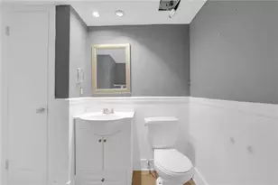 117 Northdale Pl, Lawrenceville, GA 30046 - Photo 14