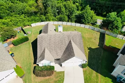110 Manchester Lane, Jefferson, GA 30549 - Photo 4