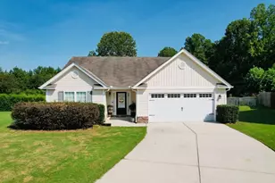 110 Manchester Ln, Jefferson, GA 30549 - Photo 2