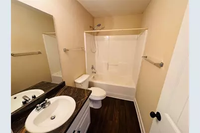 110 Manchester Lane, Jefferson, GA 30549 - Photo 24