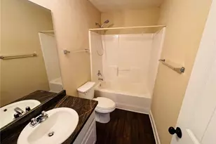 110 Manchester Ln, Jefferson, GA 30549 - Photo 24
