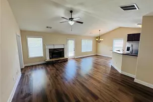 110 Manchester Ln, Jefferson, GA 30549 - Photo 10