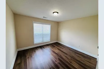110 Manchester Lane, Jefferson, GA 30549 - Photo 22