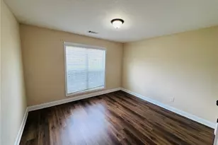 110 Manchester Ln, Jefferson, GA 30549 - Photo 22