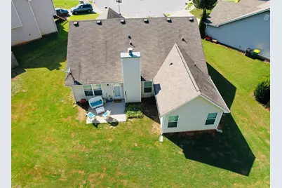 110 Manchester Lane, Jefferson, GA 30549 - Photo 6