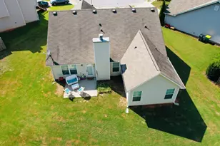 110 Manchester Ln, Jefferson, GA 30549 - Photo 6