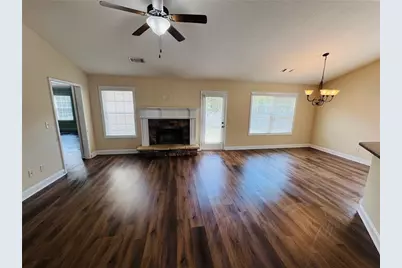 110 Manchester Lane, Jefferson, GA 30549 - Photo 12