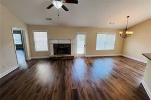 110 Manchester Ln, Jefferson, GA 30549 - Photo 12